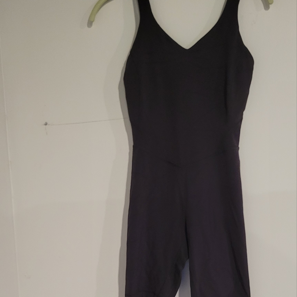 lululemon align bodysuit